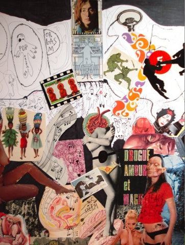 Miam collage 67 panneau 5