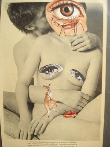 Miam collage 60