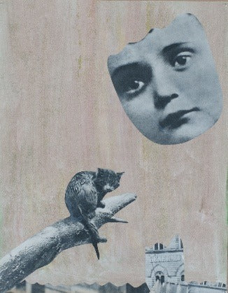 Miam Collage 111