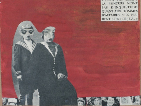 Miam Collage 109