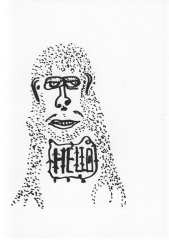 Miam dessin 12