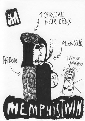 Miam dessin 15
