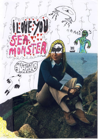 Miam collage 45
