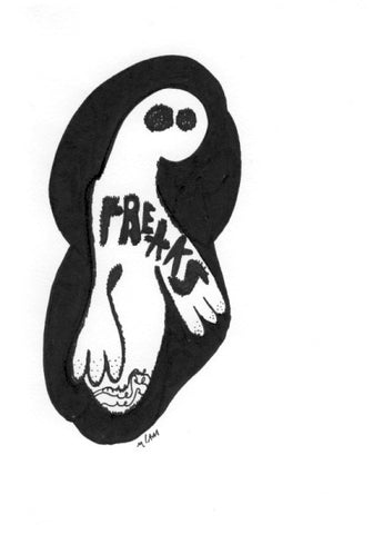 Miam dessin 20