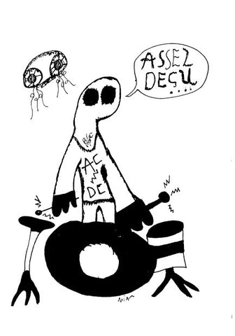 Miam dessin 21