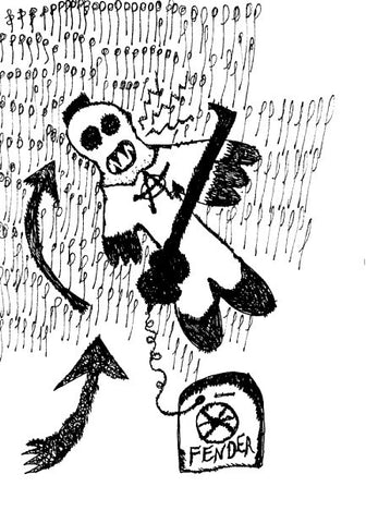 Miam dessin 23