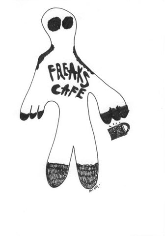 Miam dessin 25