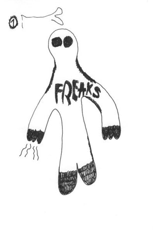 Miam dessin 26