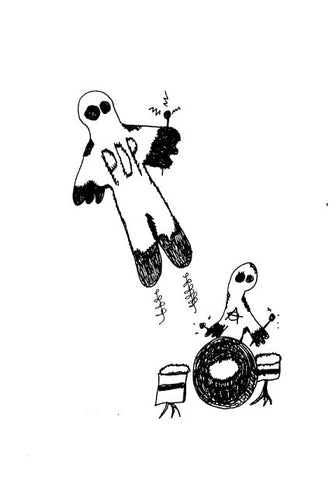 Miam dessin 29