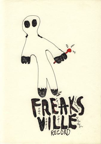 Miam dessin 33