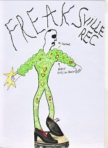 Miam dessin 37