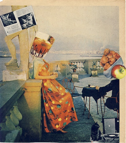 Miam collage 26