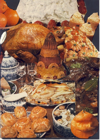 Miam collage 27