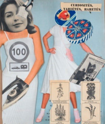 Miam collage 9