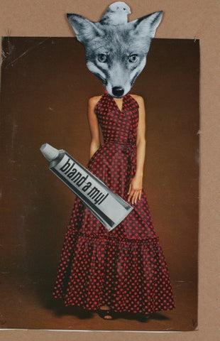 Miam collage 11