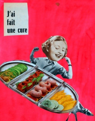 Miam collage 14
