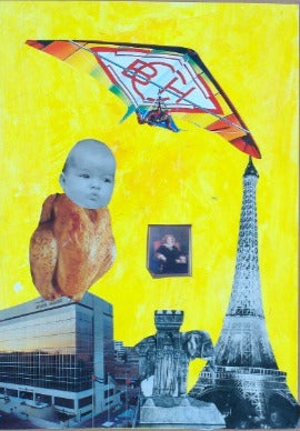 Miam collage 20
