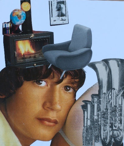 Miam Collage 84
