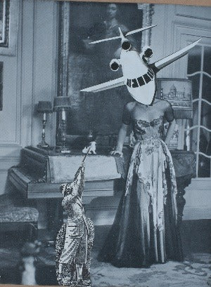 Miam Collage 85