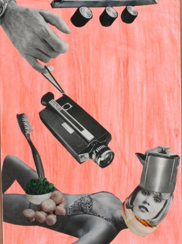 Miam collage 18