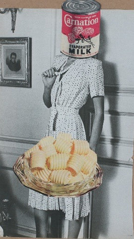 Miam Collage 95