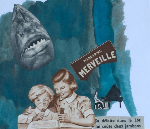 Miam Collage 123