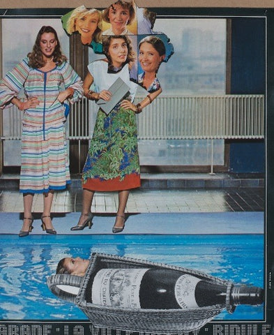 Miam Collage 89