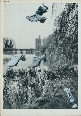 Miam collage 3