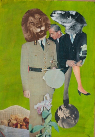 Miam collage 7