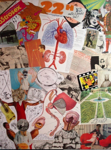 Miam collage 65 panneau 3