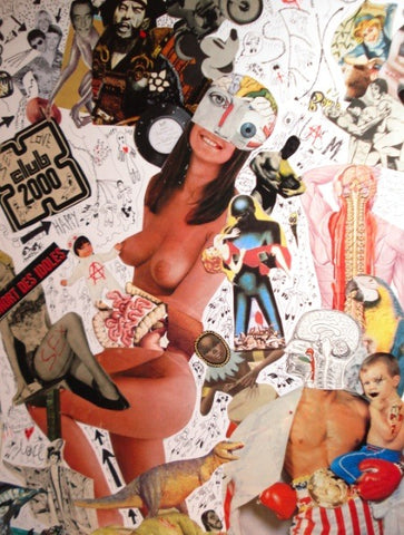 Miam collage 66 panneau 4