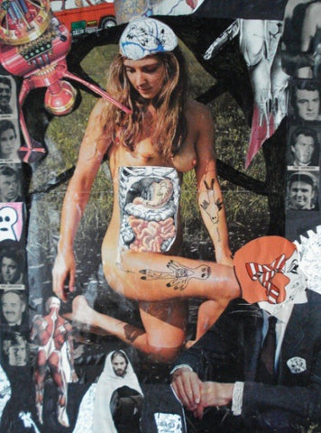 Miam collage 68 panneau 6