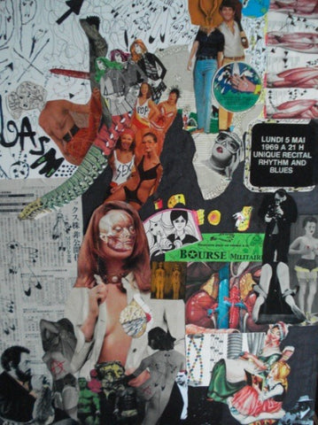Miam collage 69 panneau 7