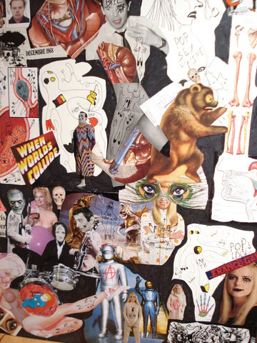 Miam collage 63 panneau 1