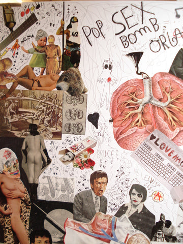 Miam collage 64 panneau 2