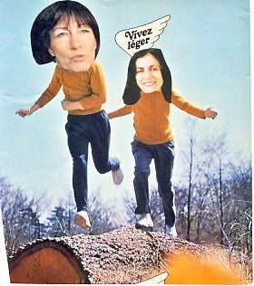 Miam collage 35