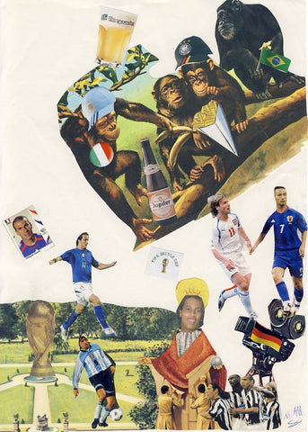Miam collage 40