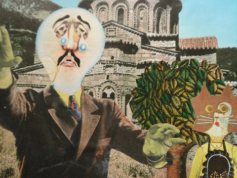 Miam Collage 82